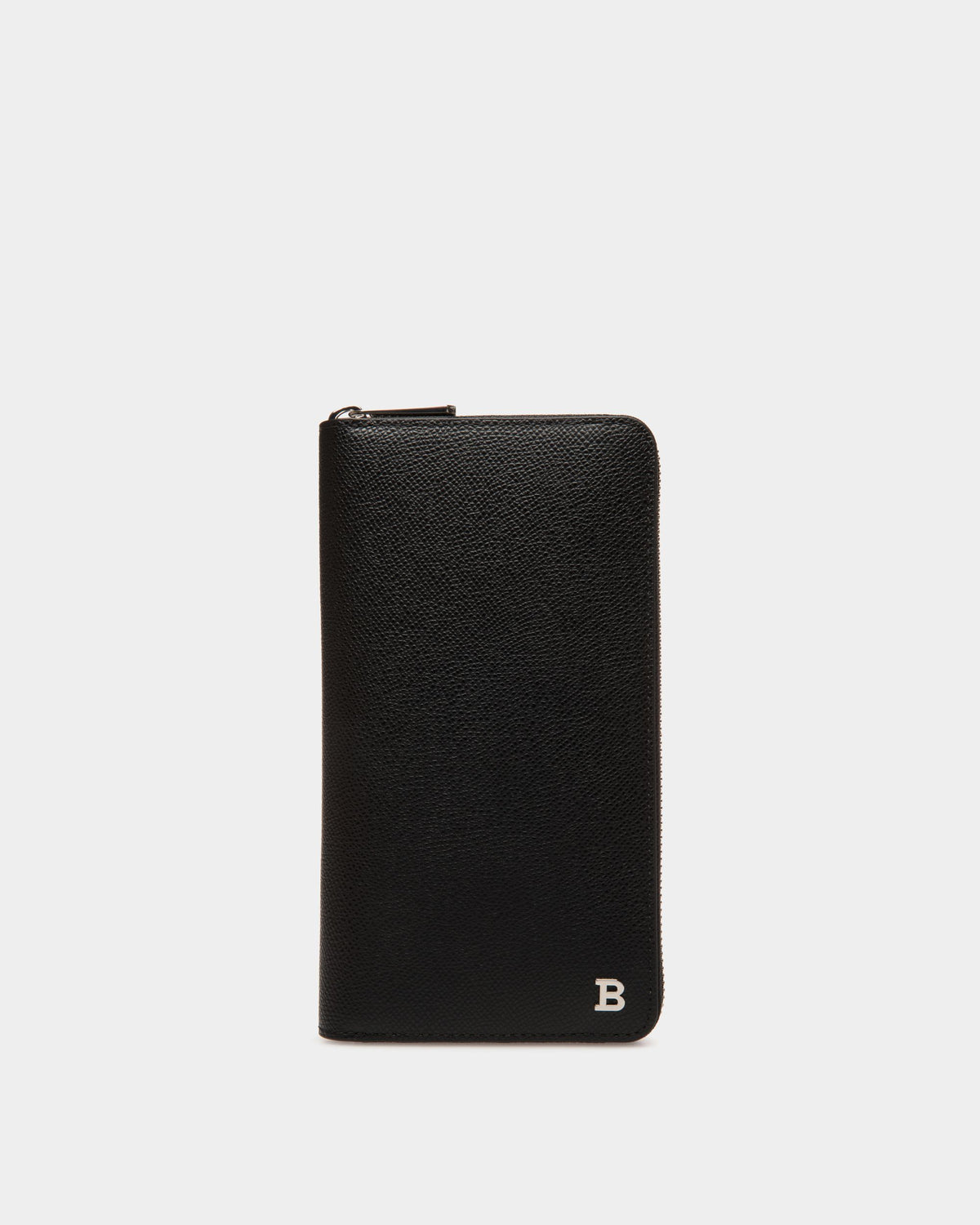 Bally Global -  - 