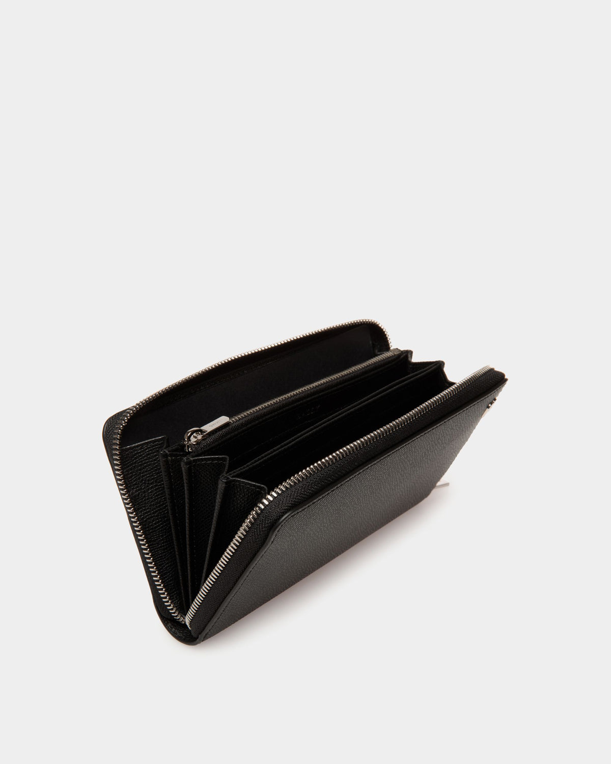 Bally Global -  - 