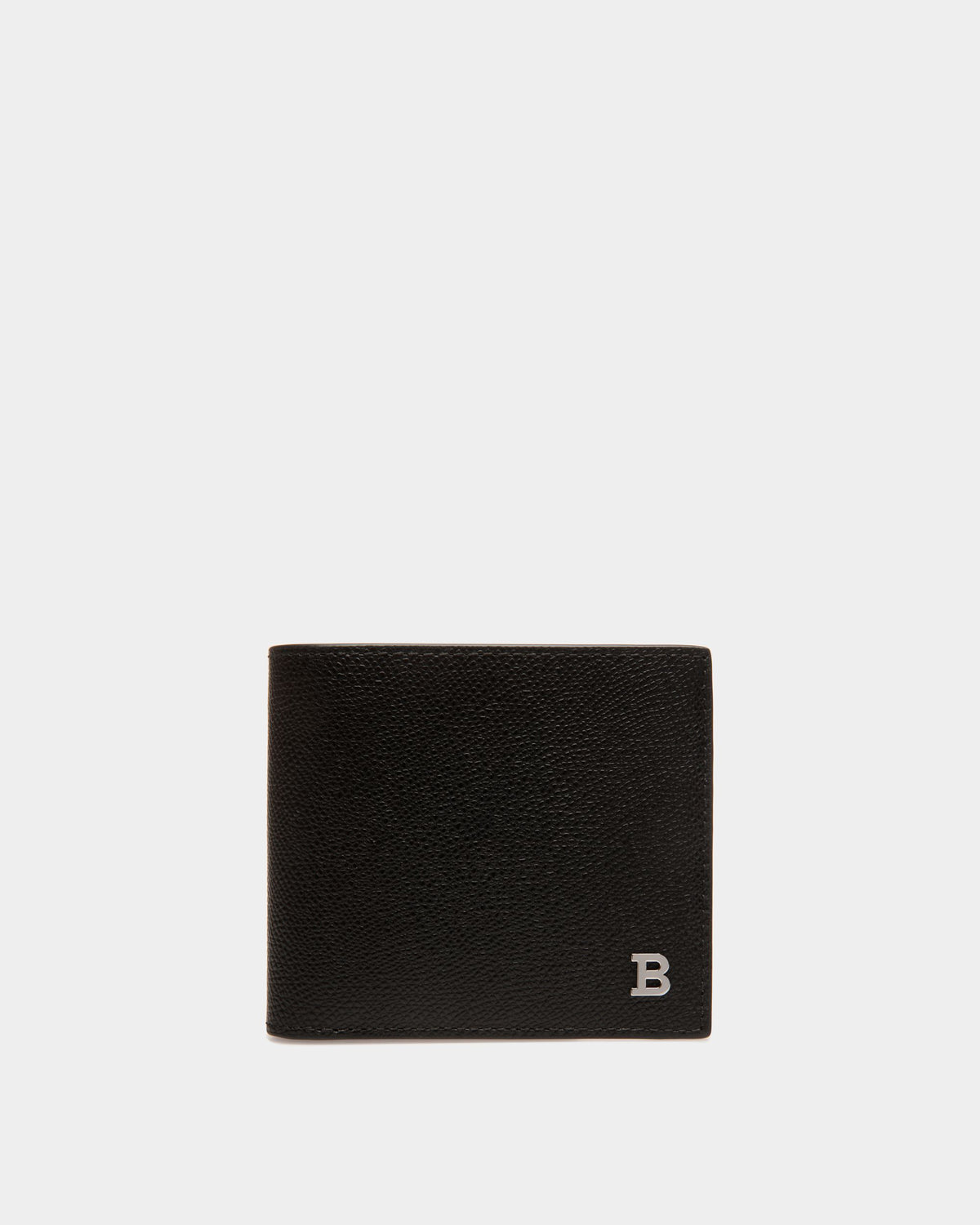 Bally Global -  - 