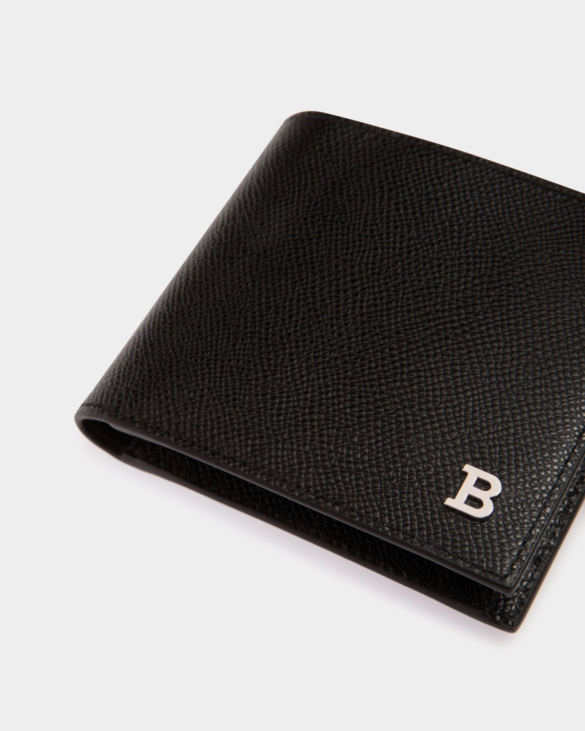 Bally Global -  - 