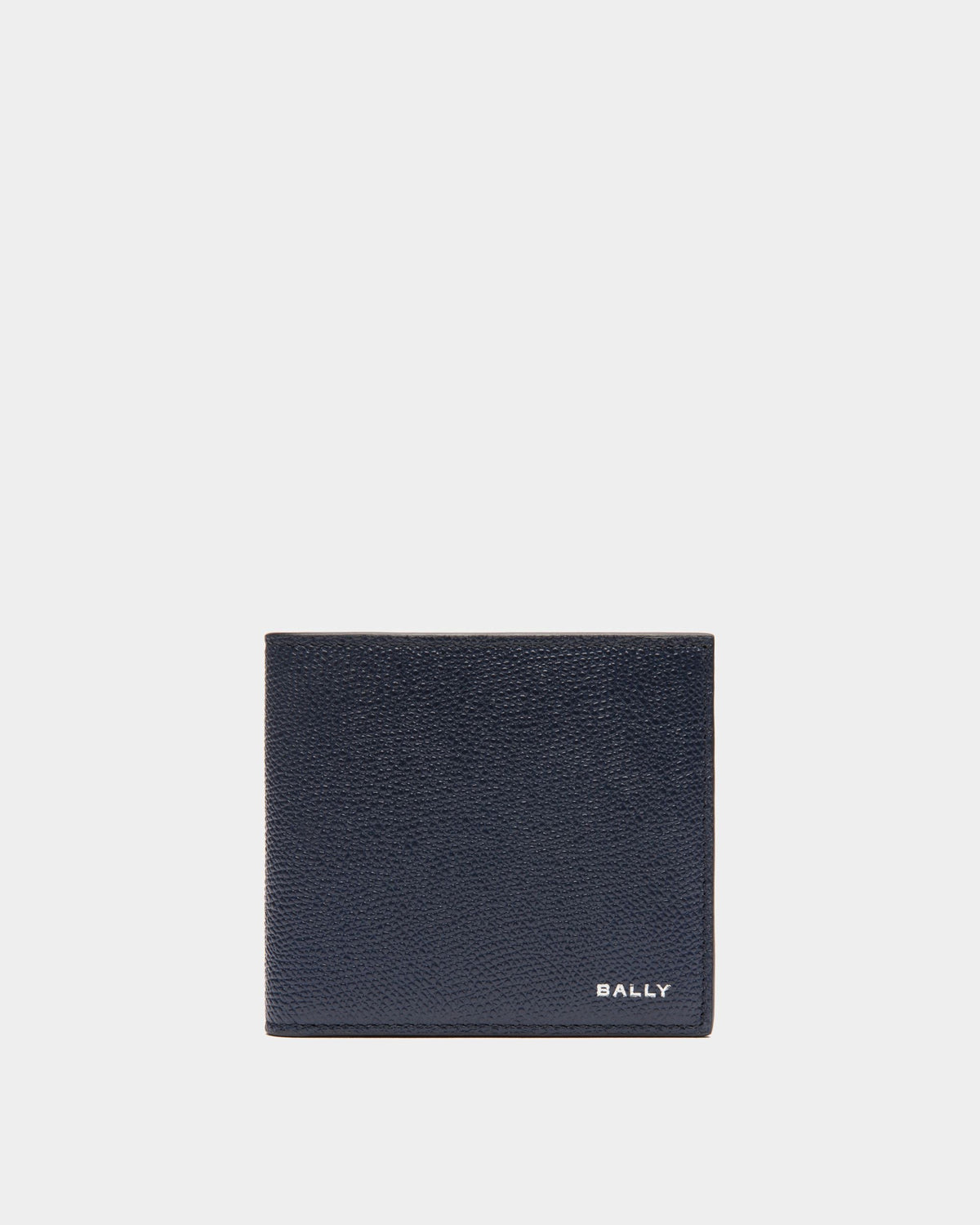 Bally Global -  - 
