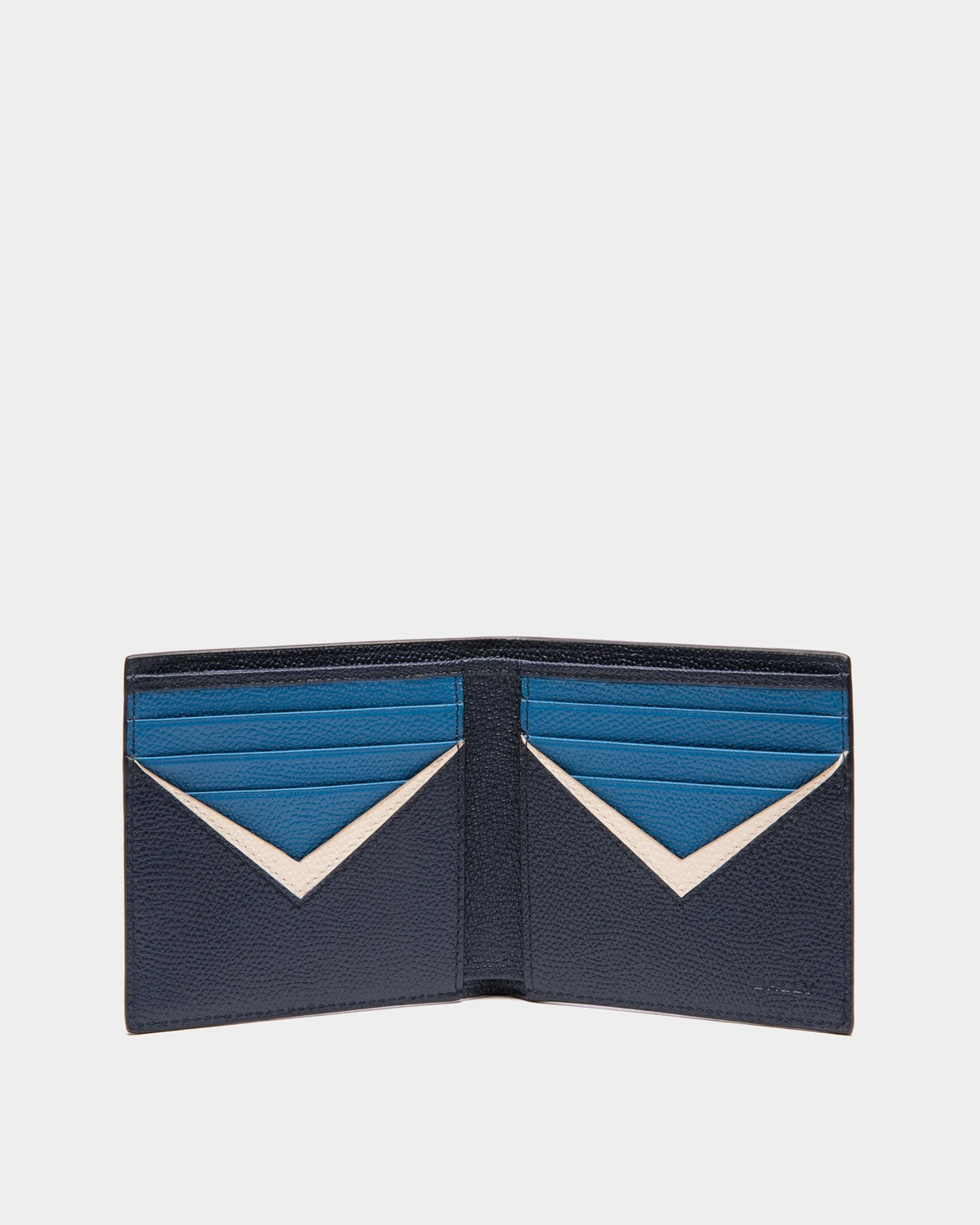 Bally Global -  - 
