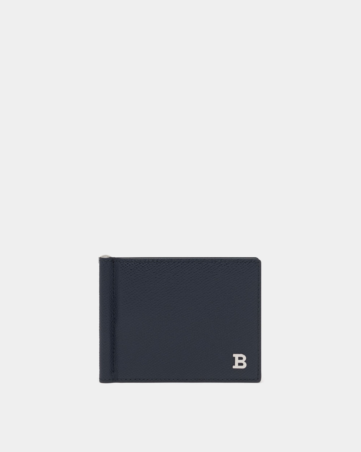 Bally Global -  - 