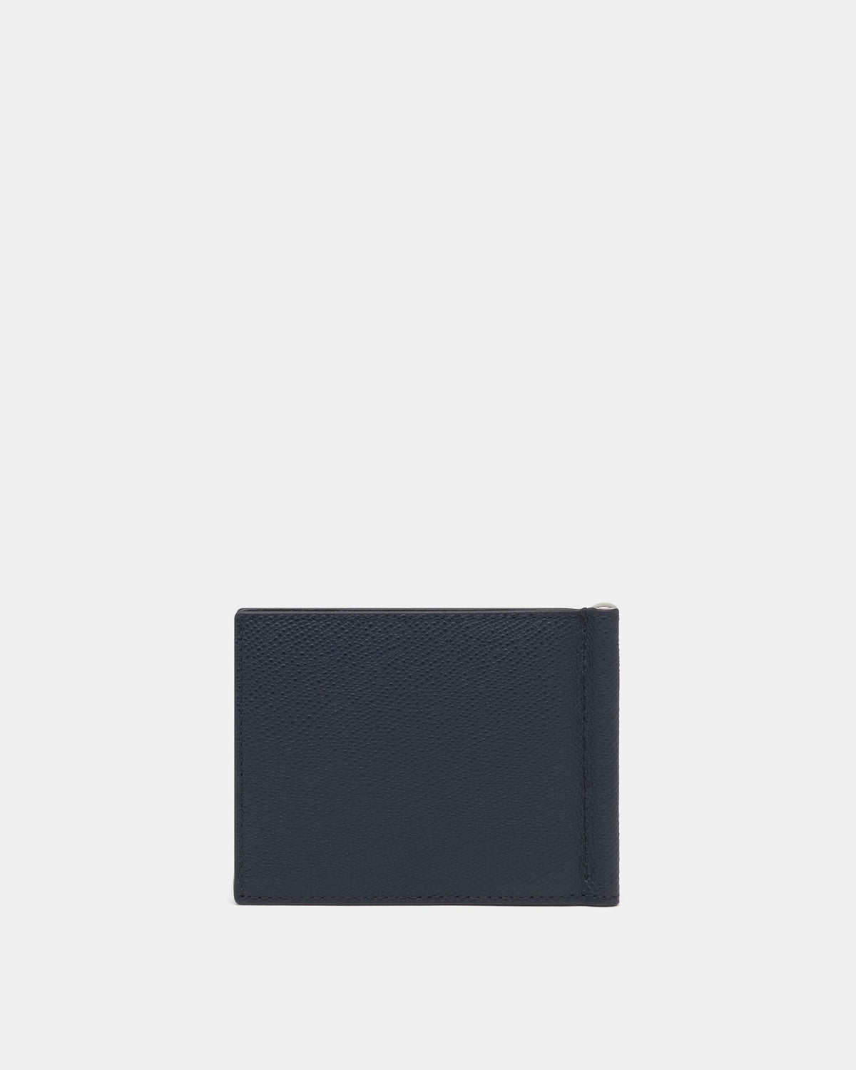 Bally Global -  - 