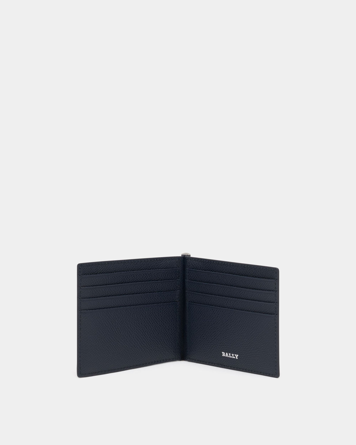 Bally Global -  - 