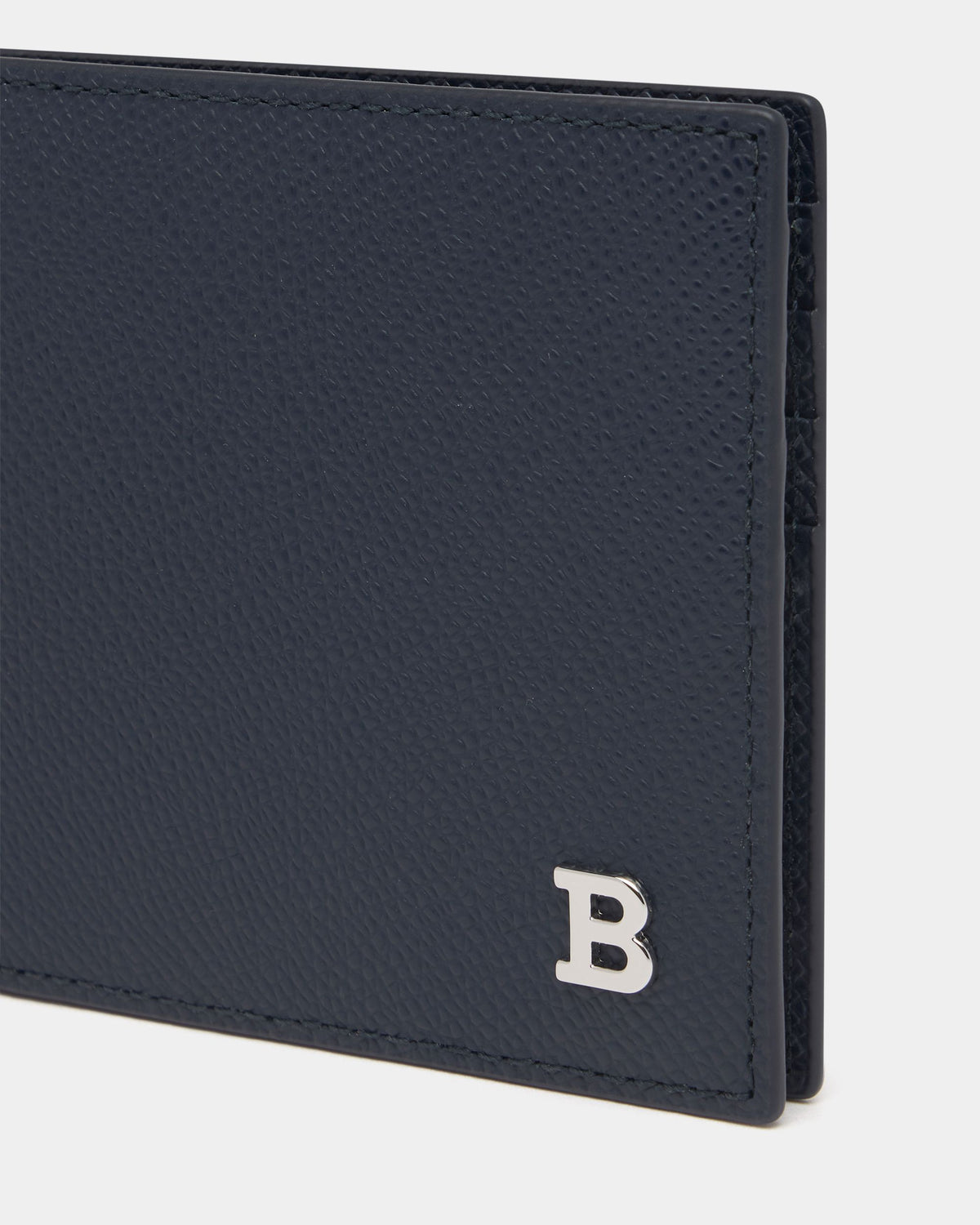 Bally Global -  - 