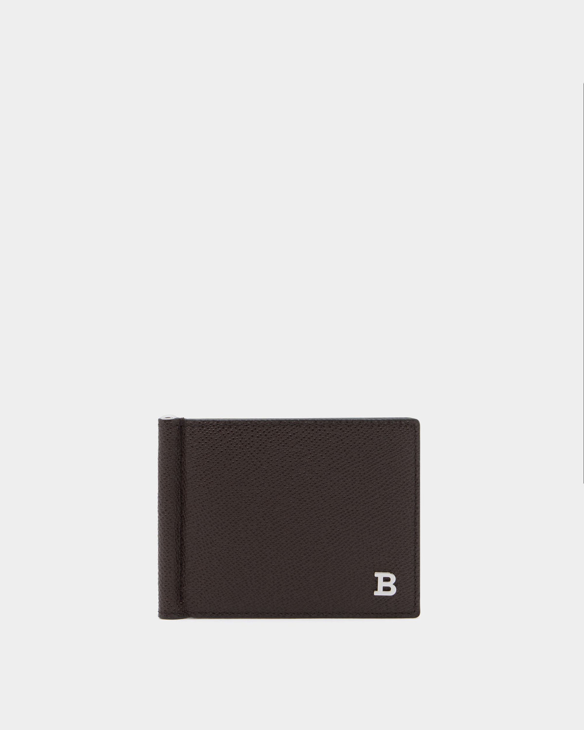 Bally Global -  - 