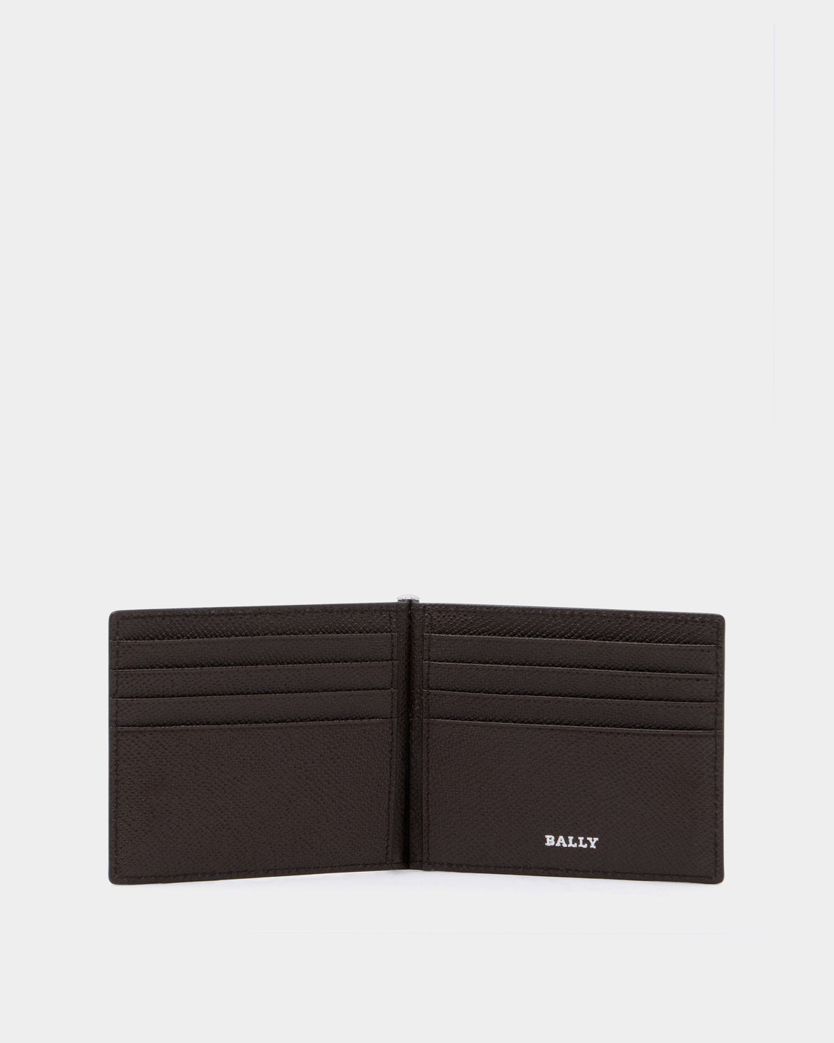 Bally Global -  - 