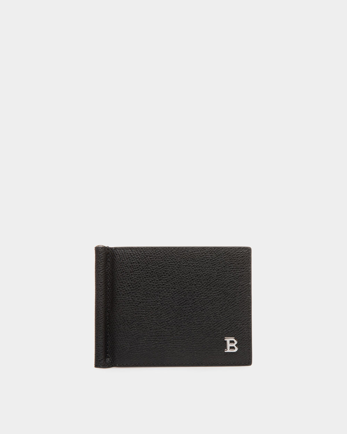 Bally Global -  - 