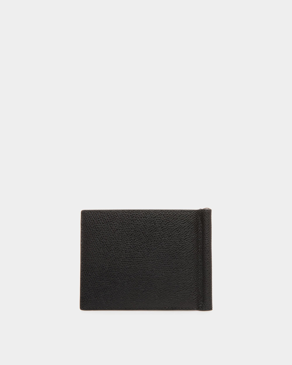 Bally Global -  - 