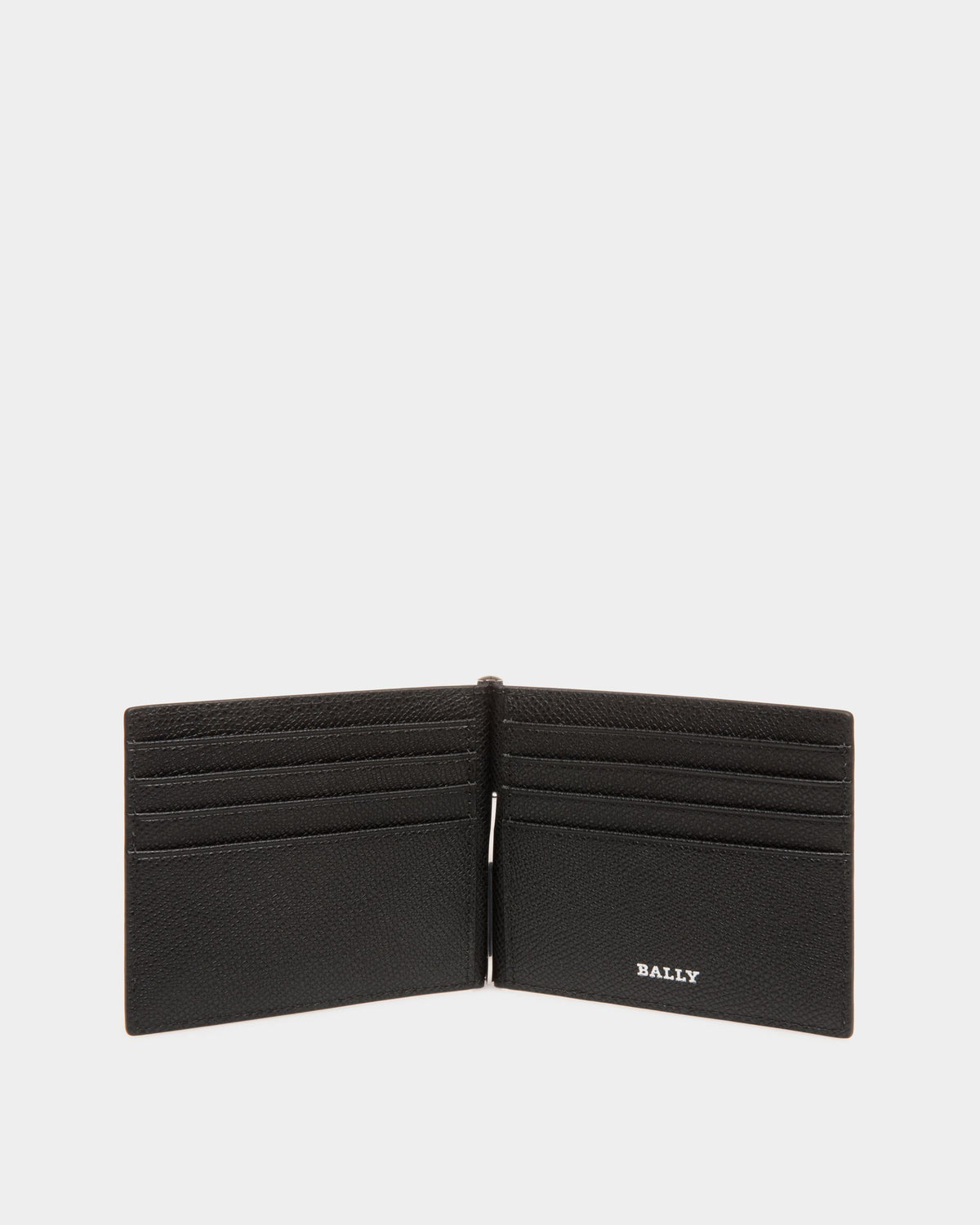 Bally Global -  - 
