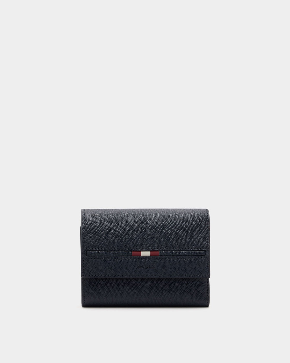 Bally Global -  - 