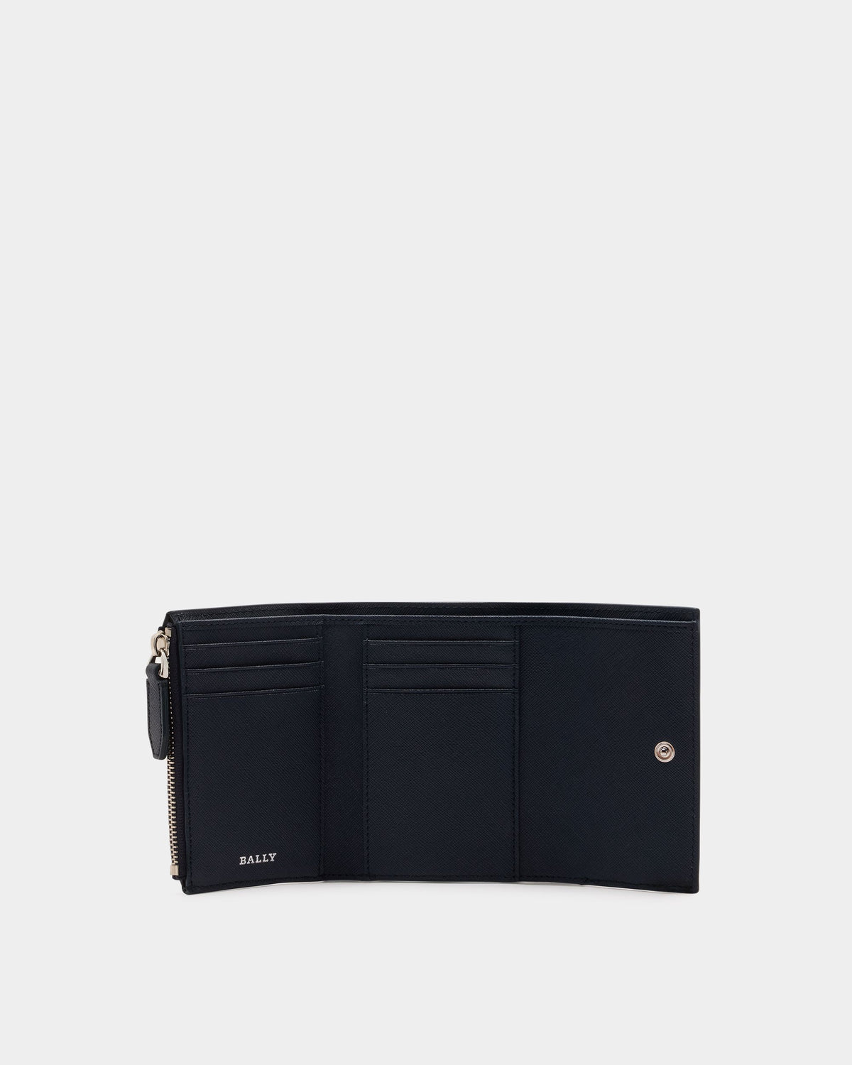 Bally Global -  - 