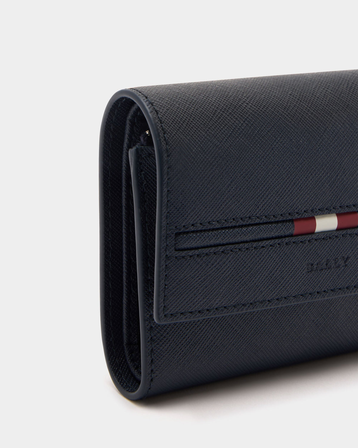 Bally Global -  - 