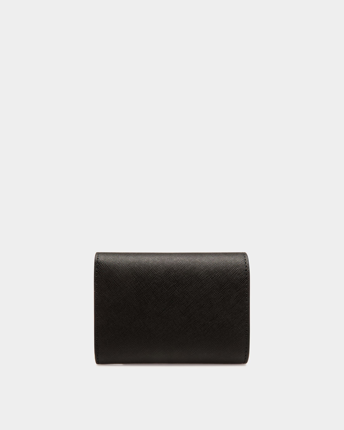Bally Global -  - 