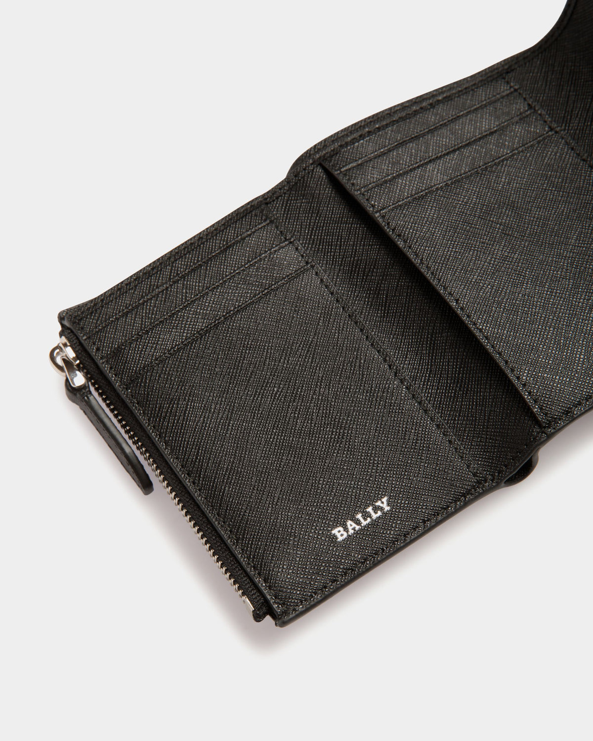 Bally Global -  - 