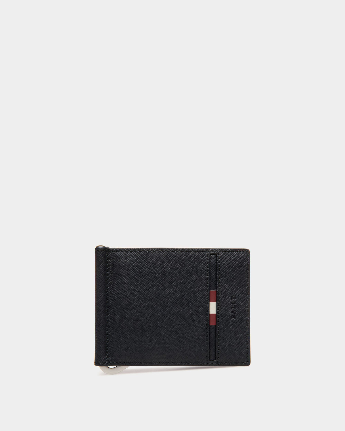 Bally Global -  - 