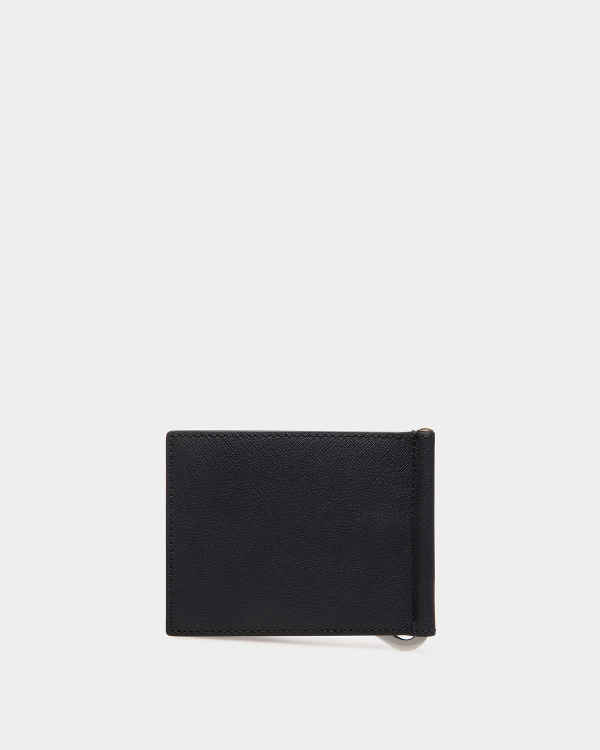 Bally Global -  - 