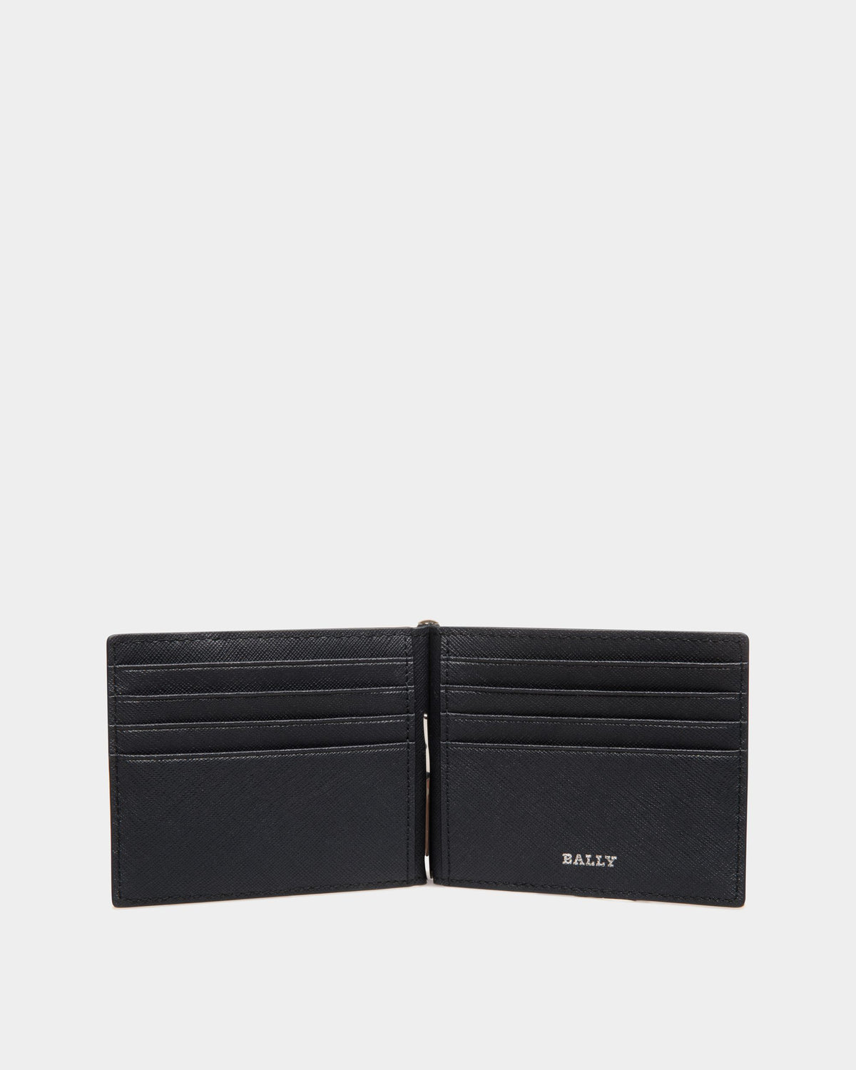 Bally Global -  - 