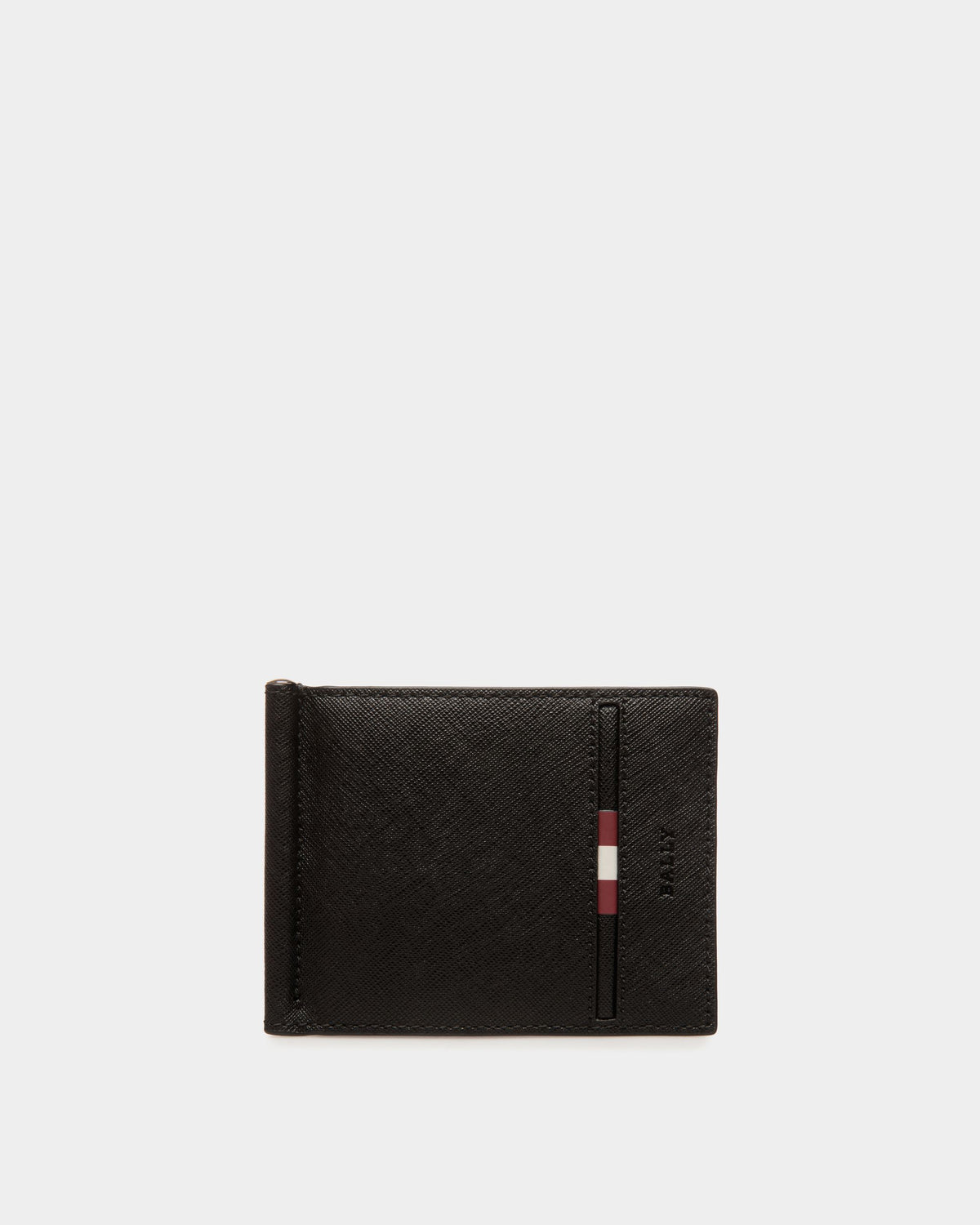 Bally Global -  - 