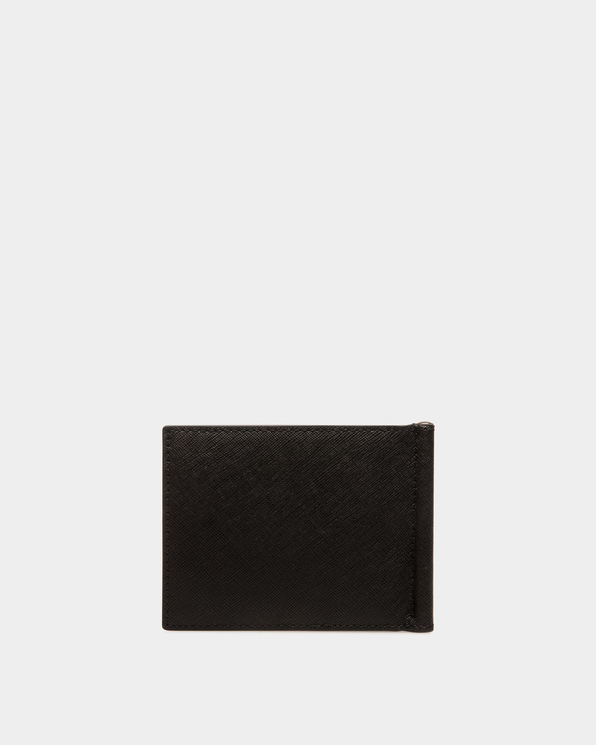 Bally Global -  - 