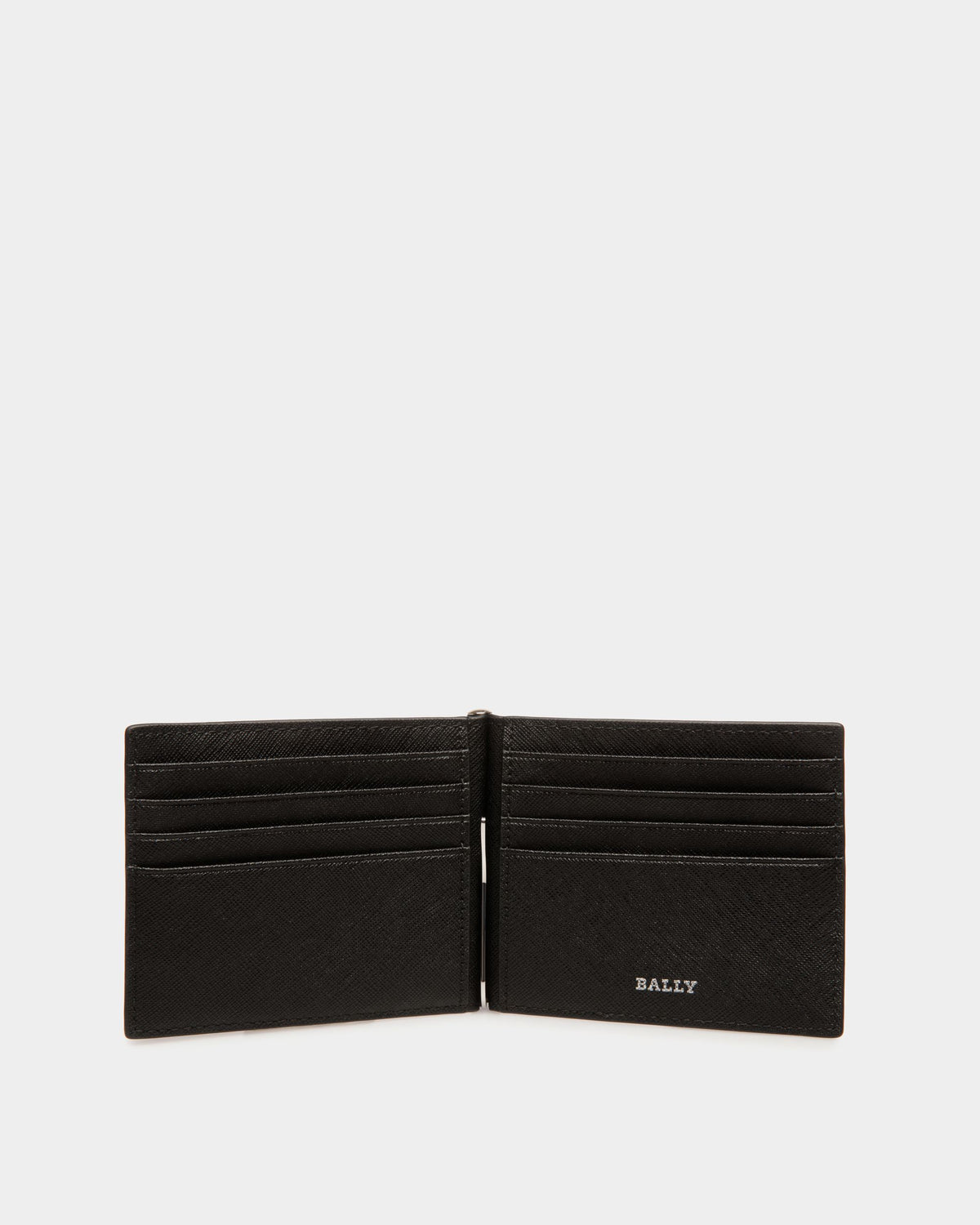 Bally Global -  - 