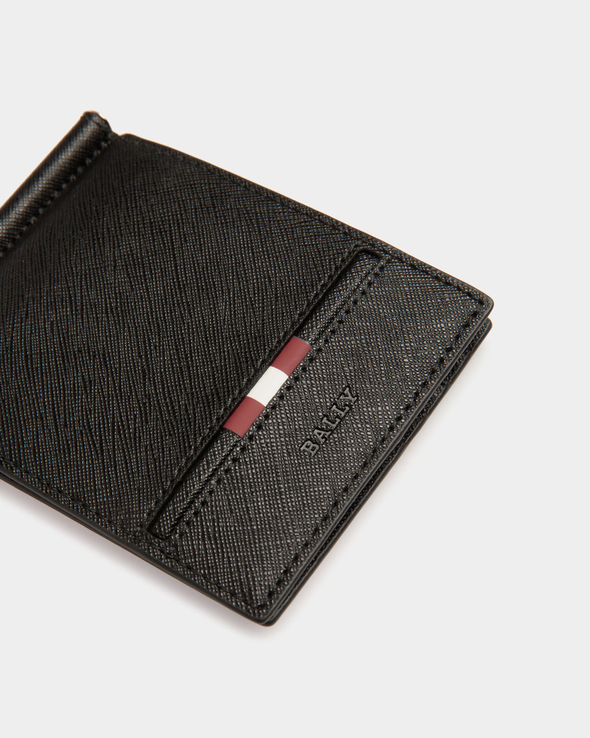 Bally Global -  - 