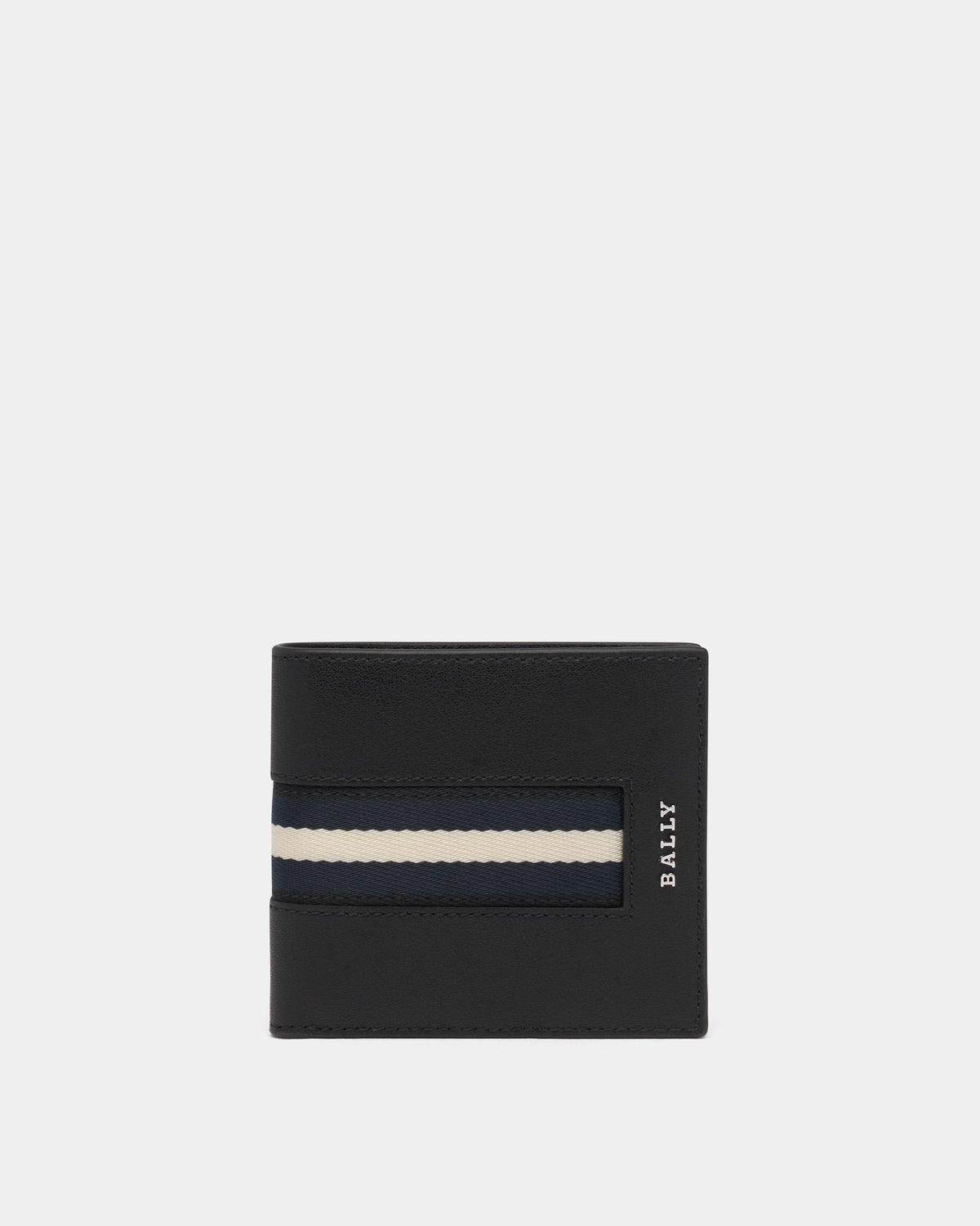 Bally Global -  - 