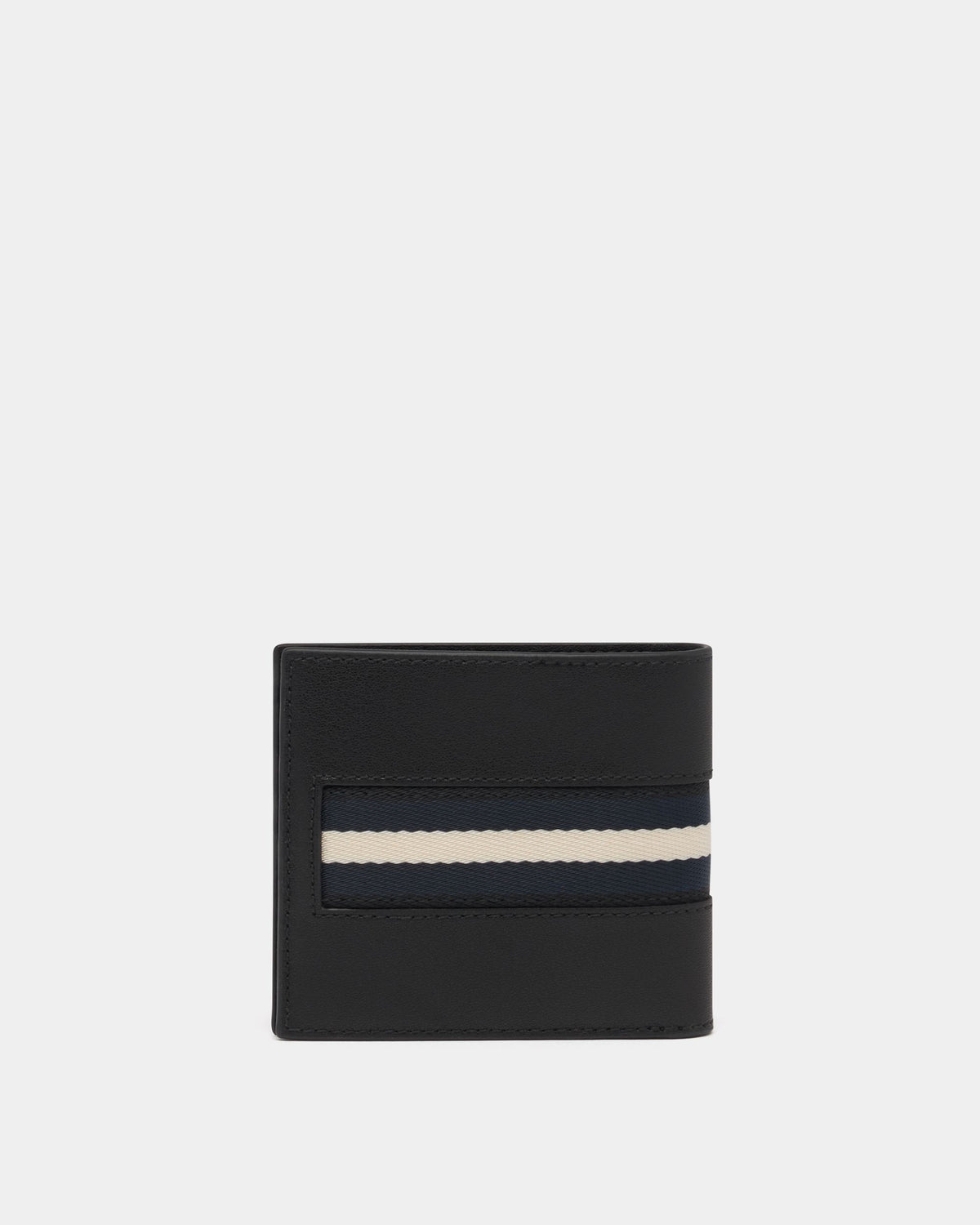 Bally Global -  - 