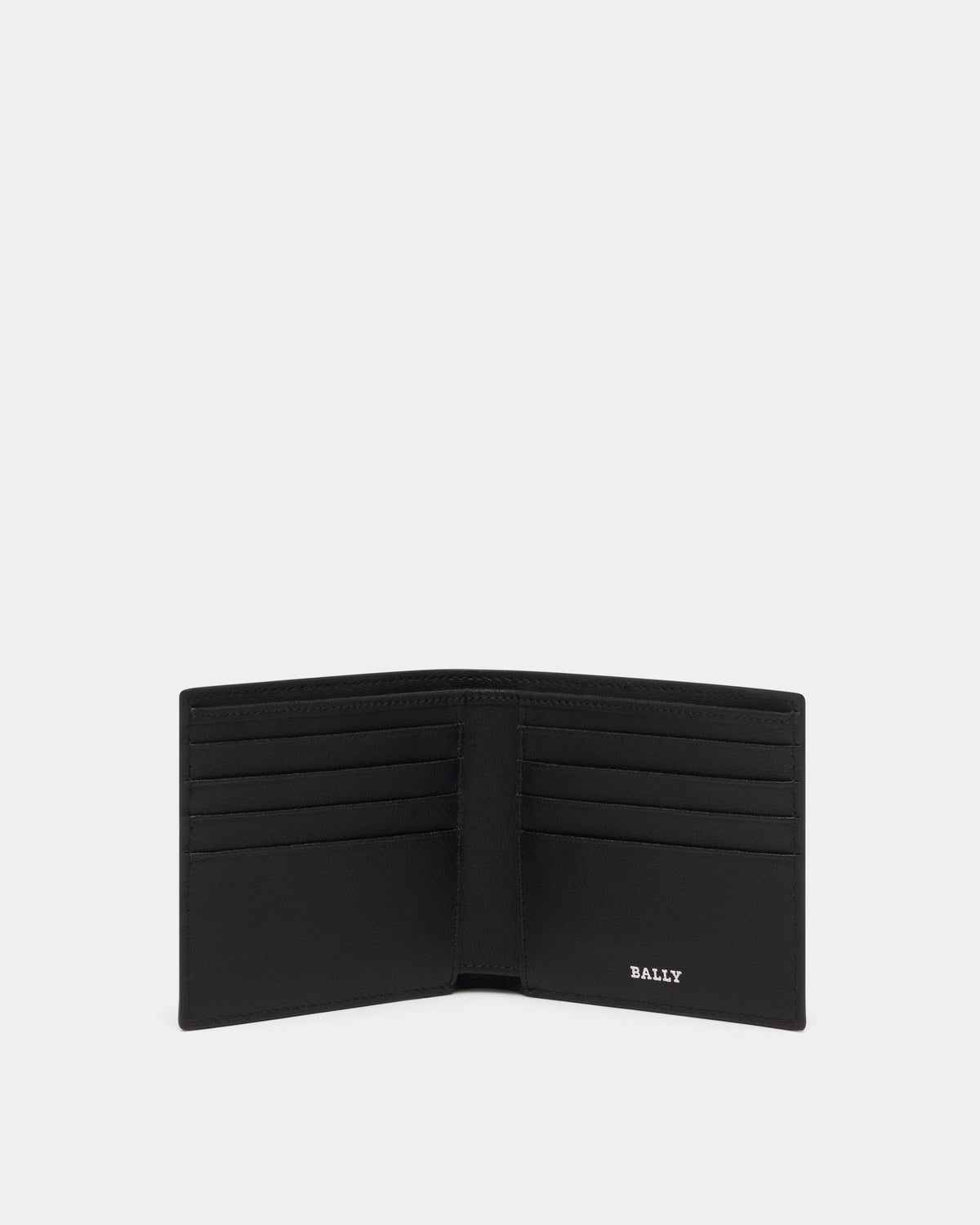Bally Global -  - 