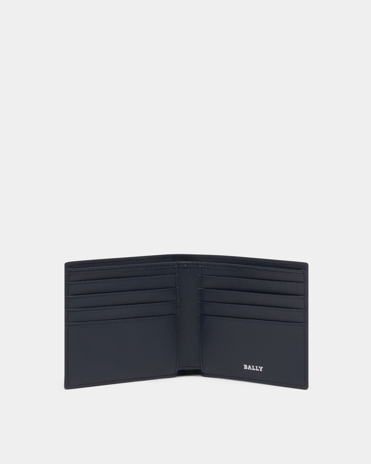 Bally Global -  - 