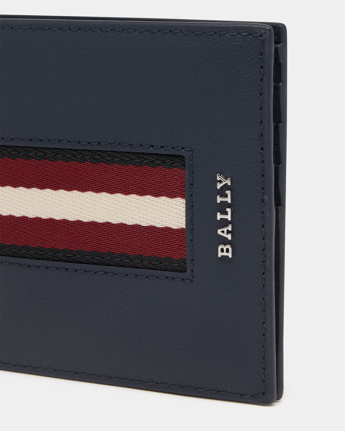Bally Global -  - 