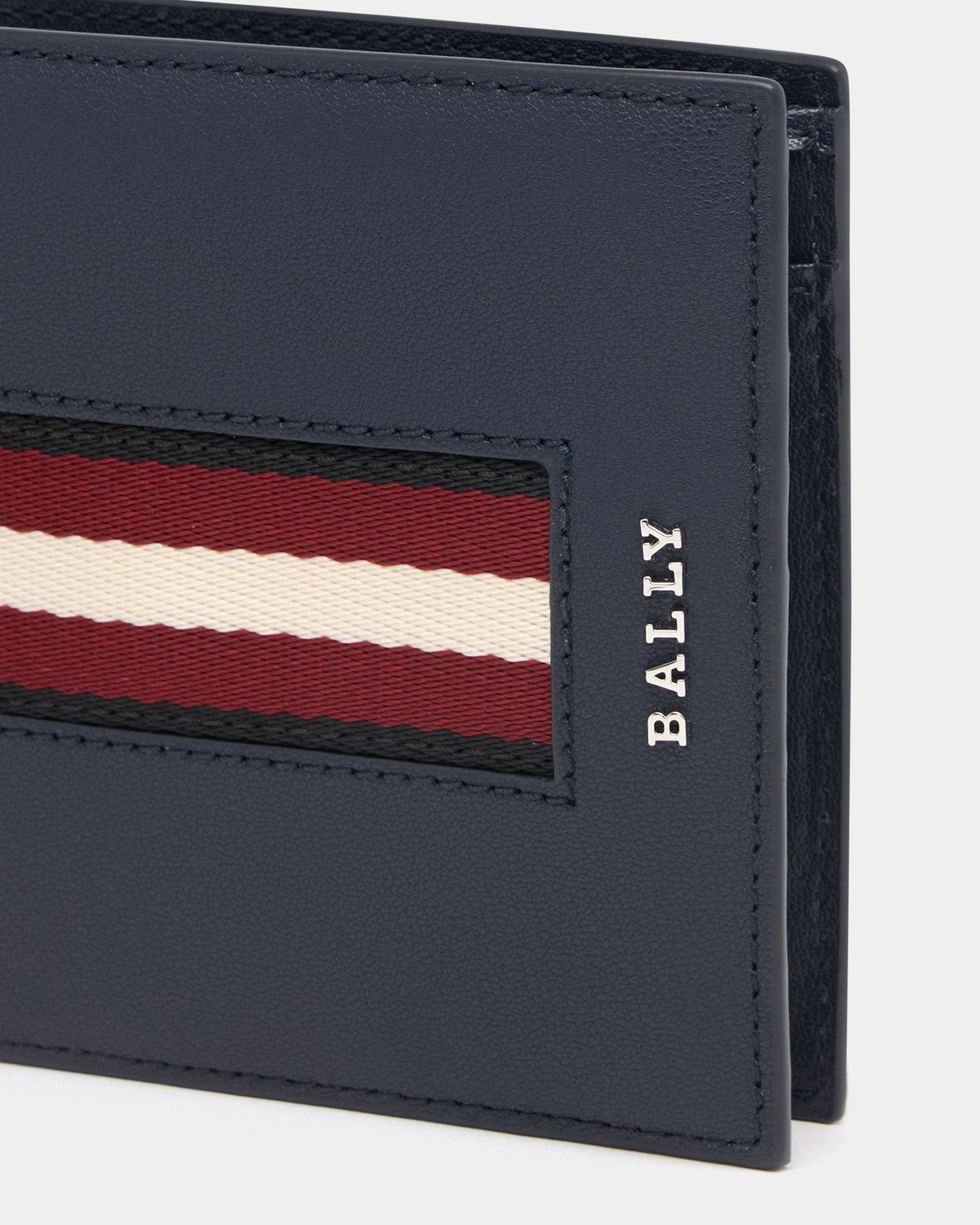 Bally Global -  - 