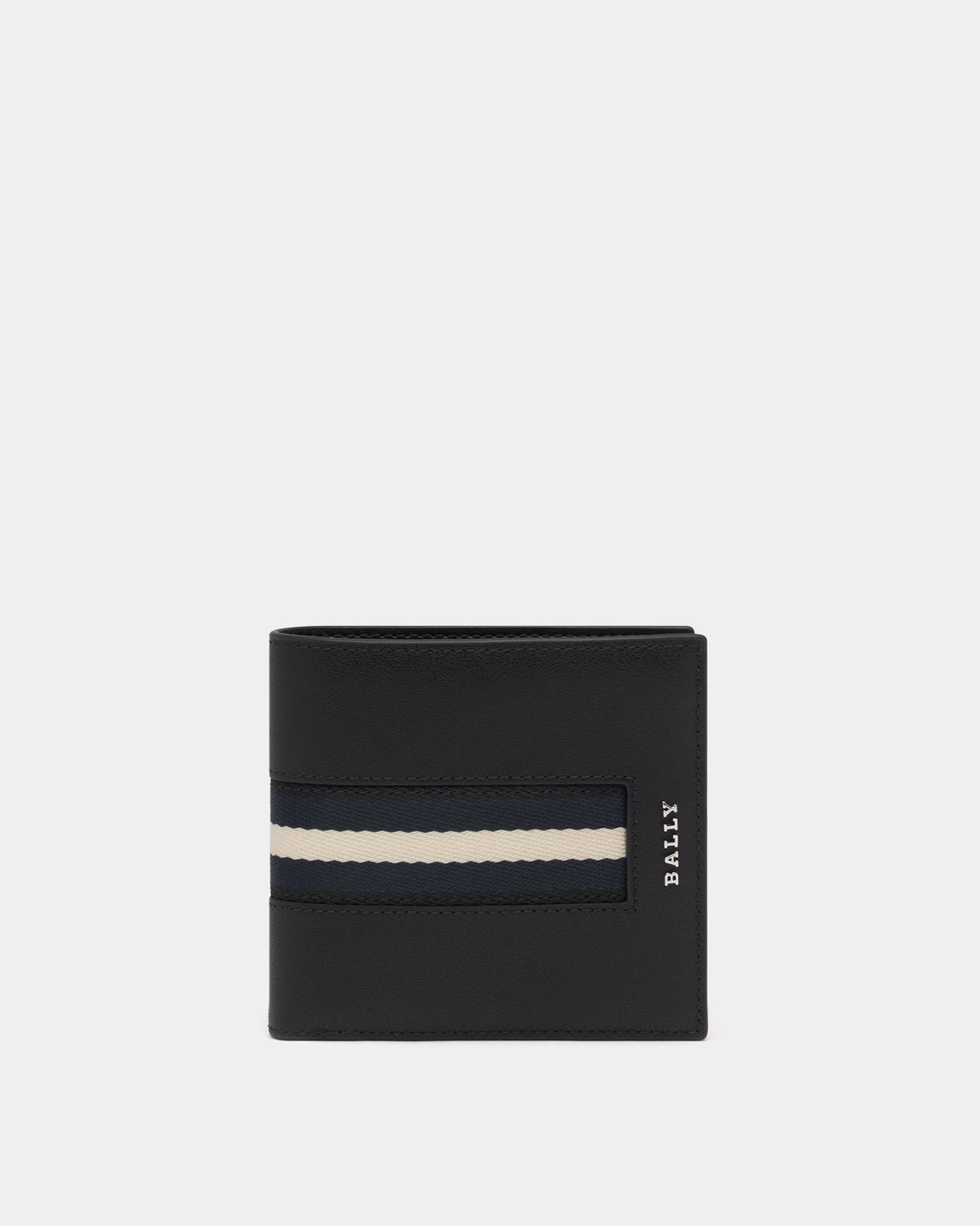 Bally Global -  - 
