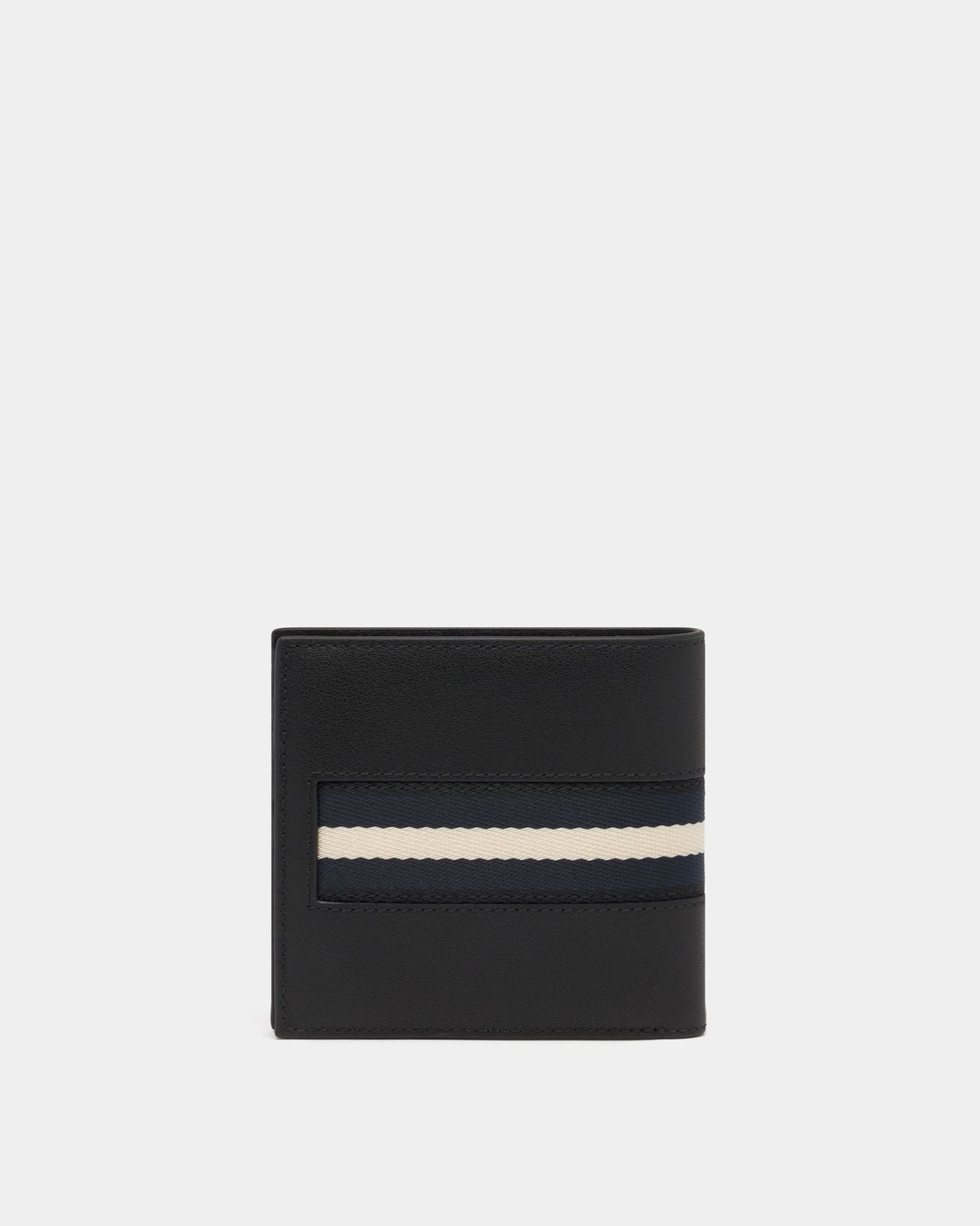 Bally Global -  - 