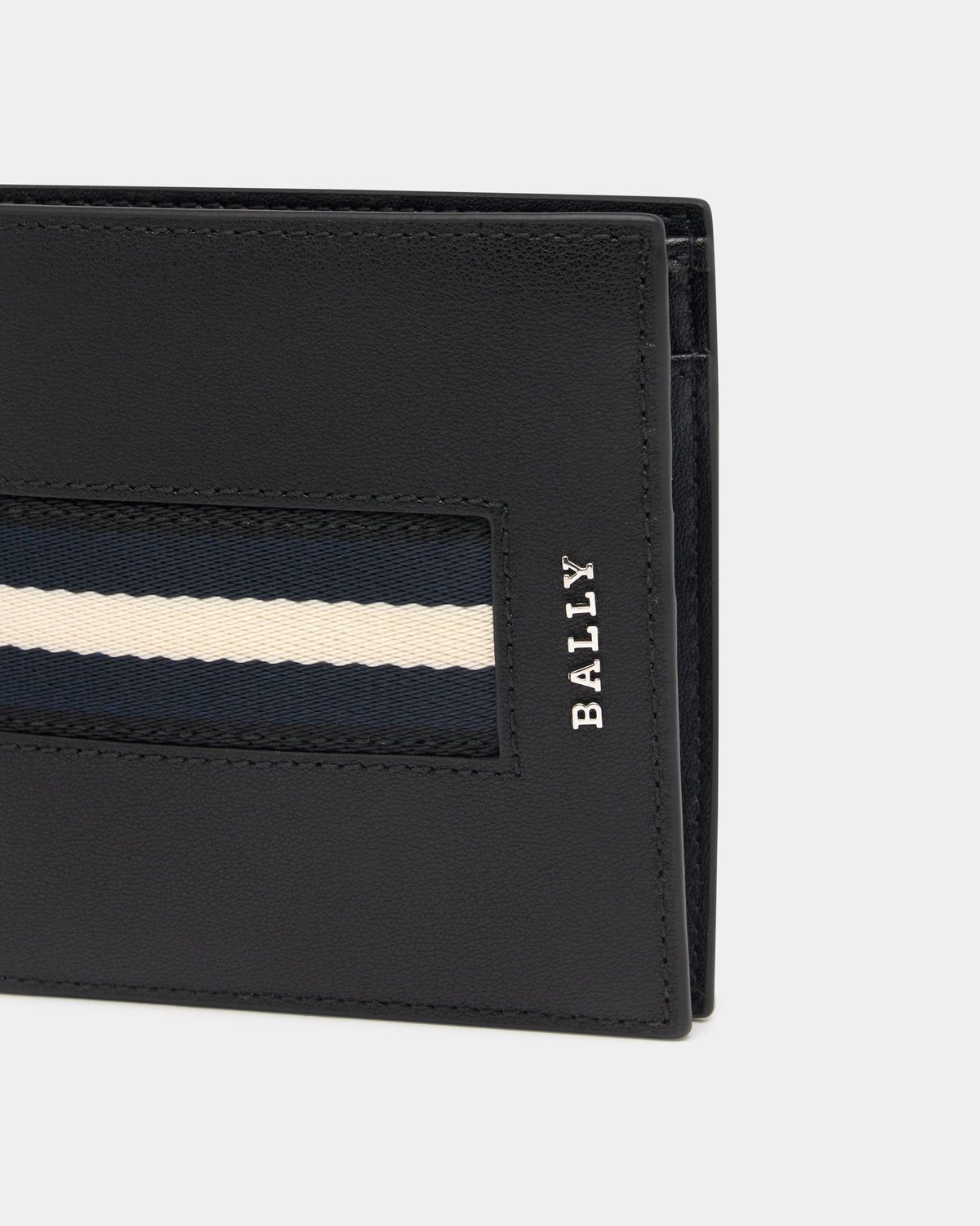 Bally Global -  - 