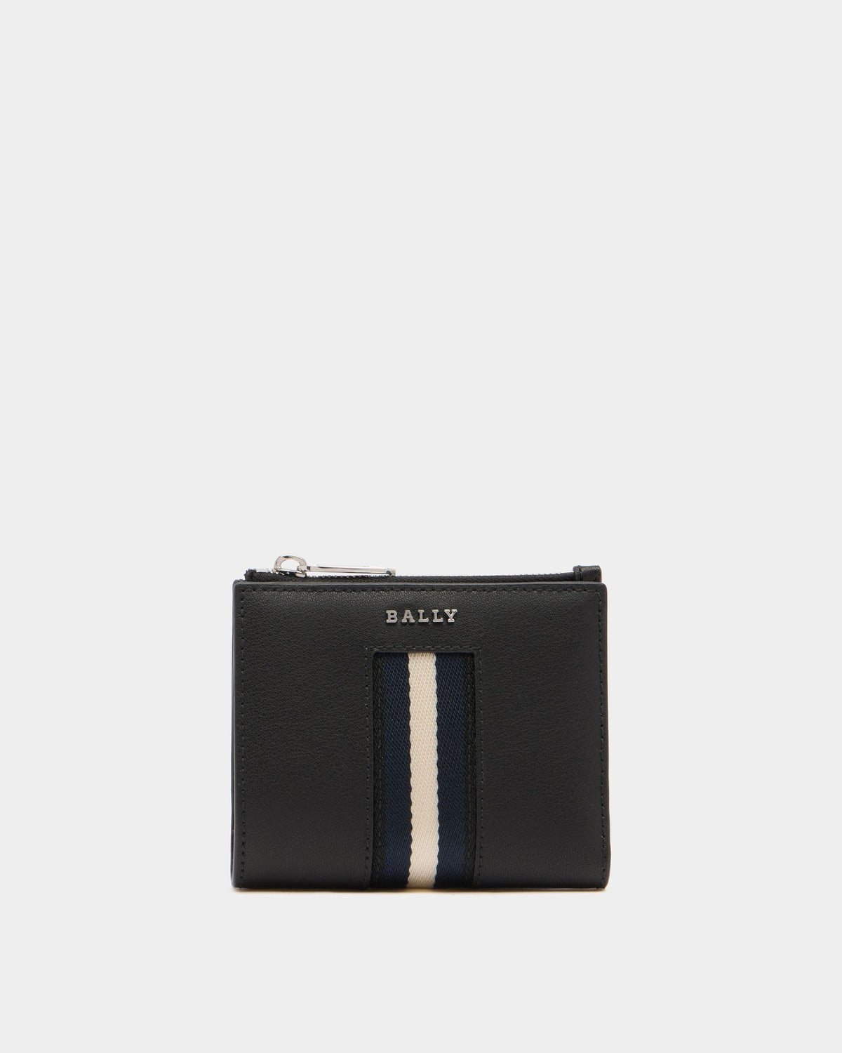 Bally Global -  - 