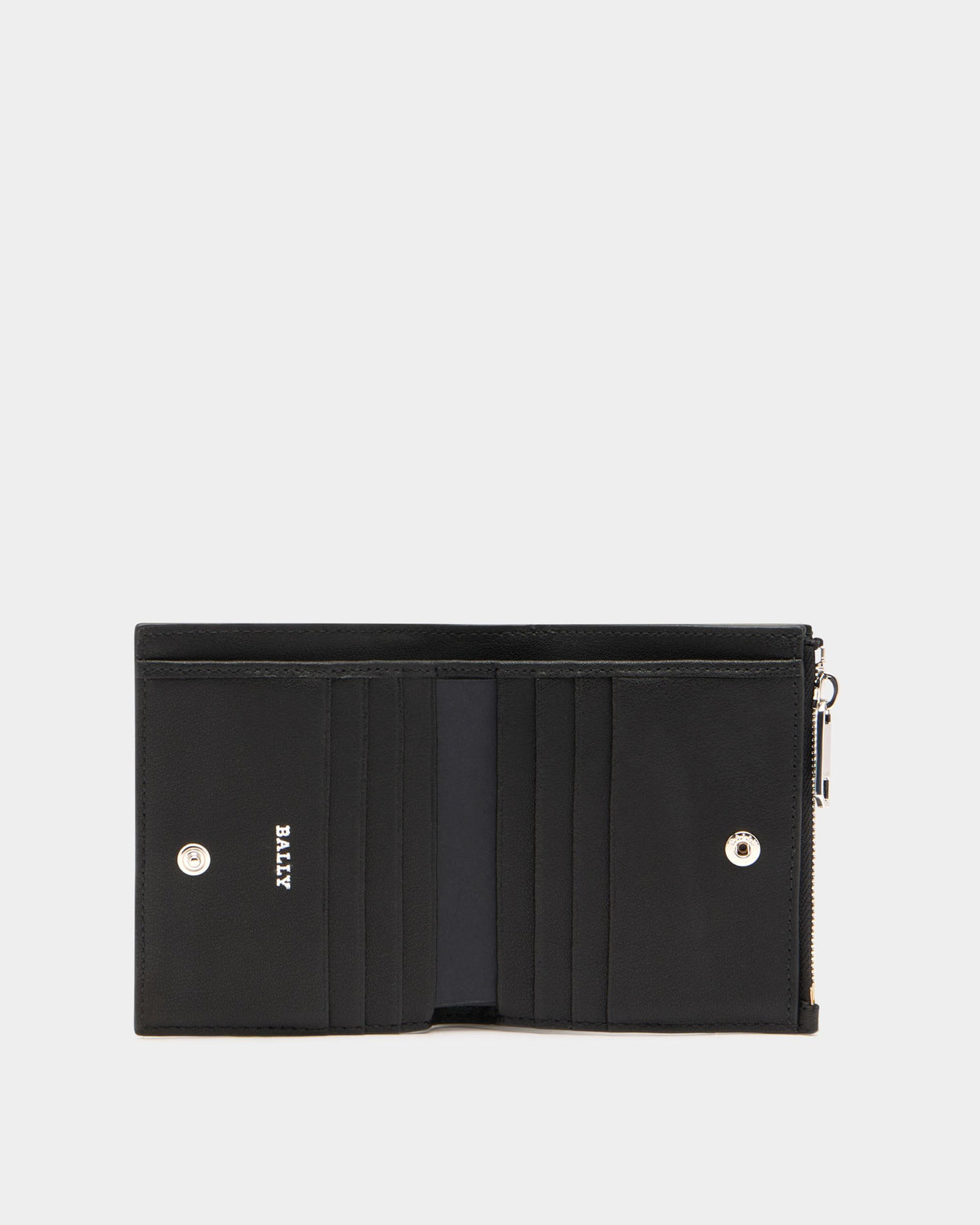 Bally Global -  - 
