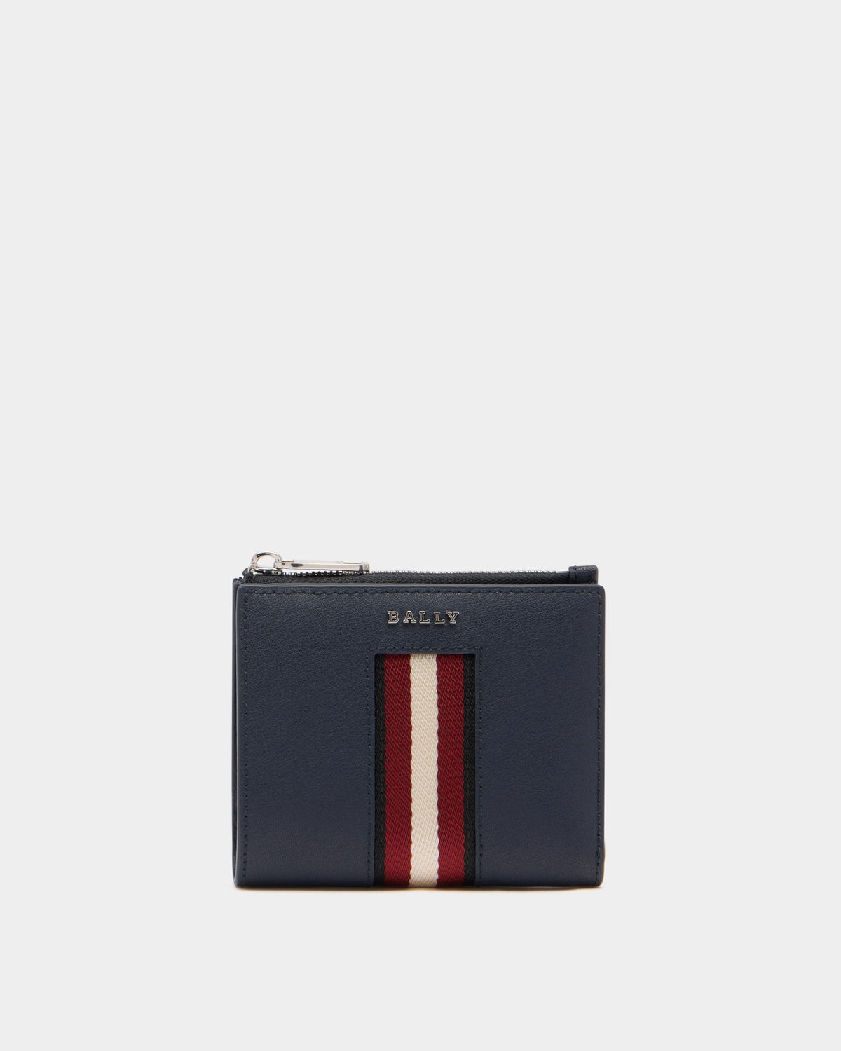 Bally Global -  - 