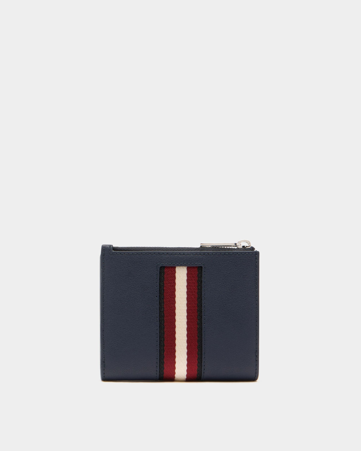 Bally Global -  - 
