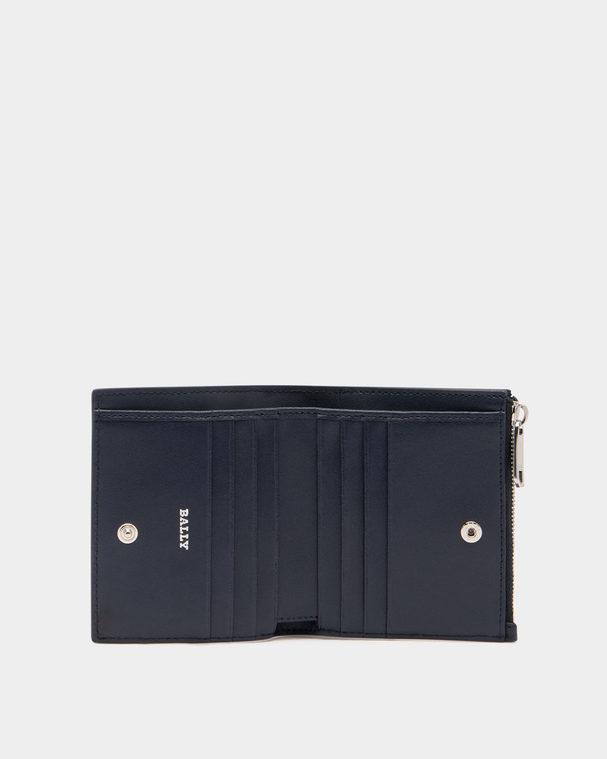 Bally Global -  - 