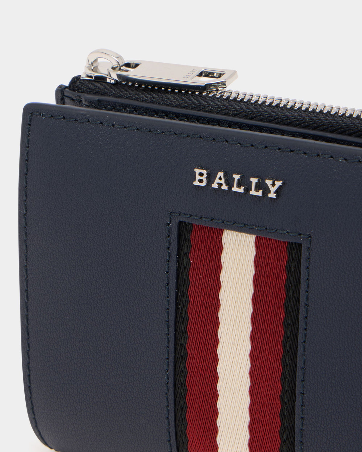 Bally Global -  - 