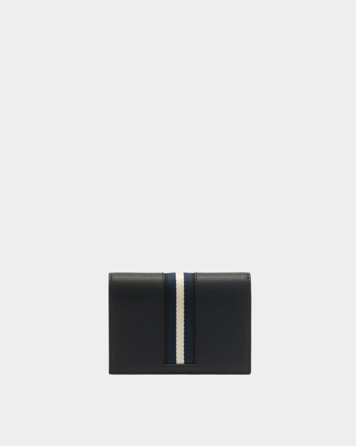 Bally Global -  - 
