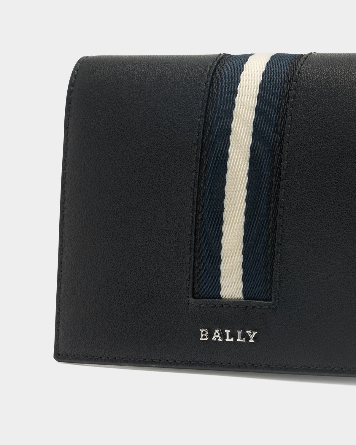 Bally Global -  - 
