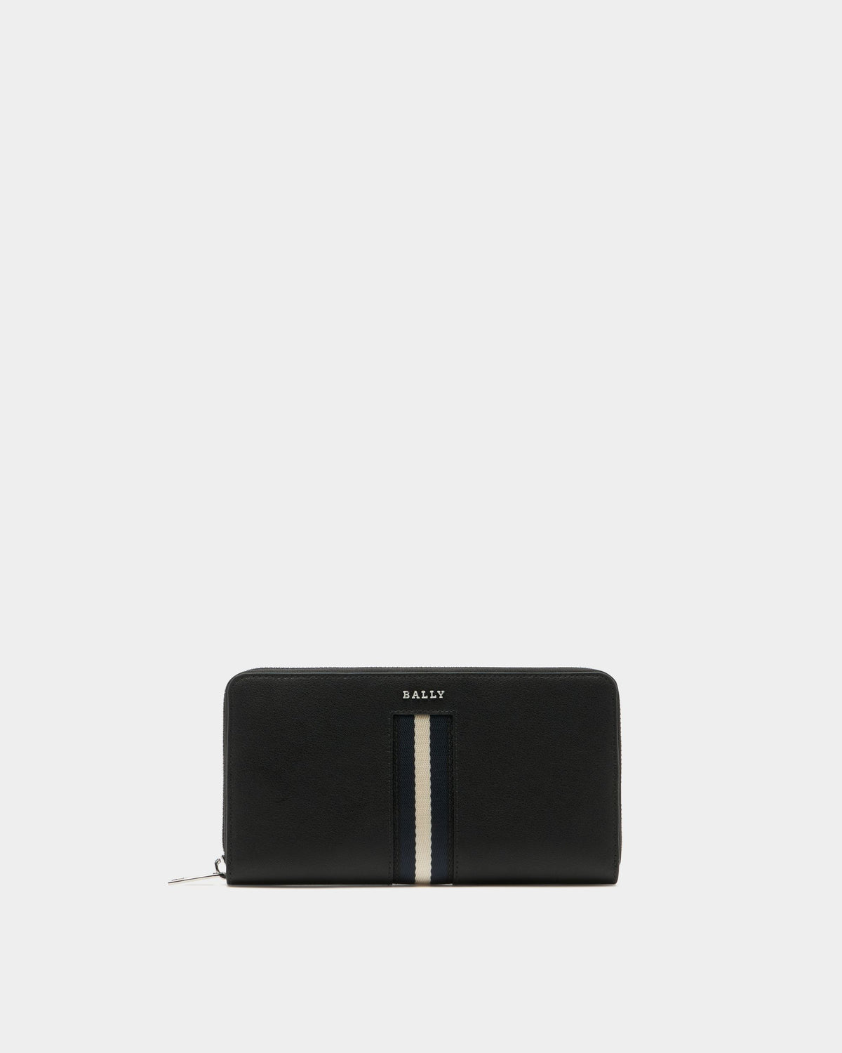 Bally Global -  - 