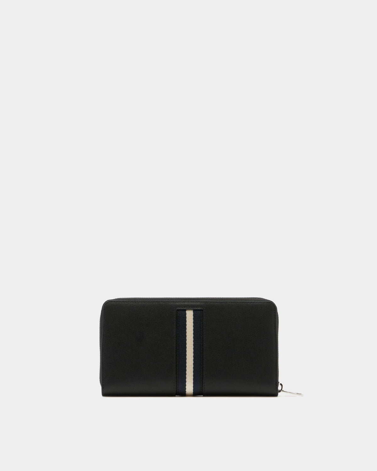 Bally Global -  - 