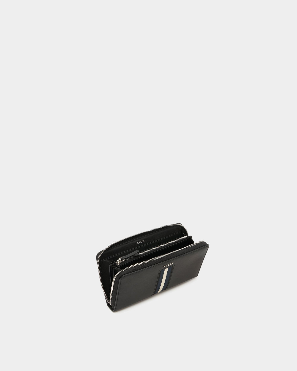 Bally Global -  - 