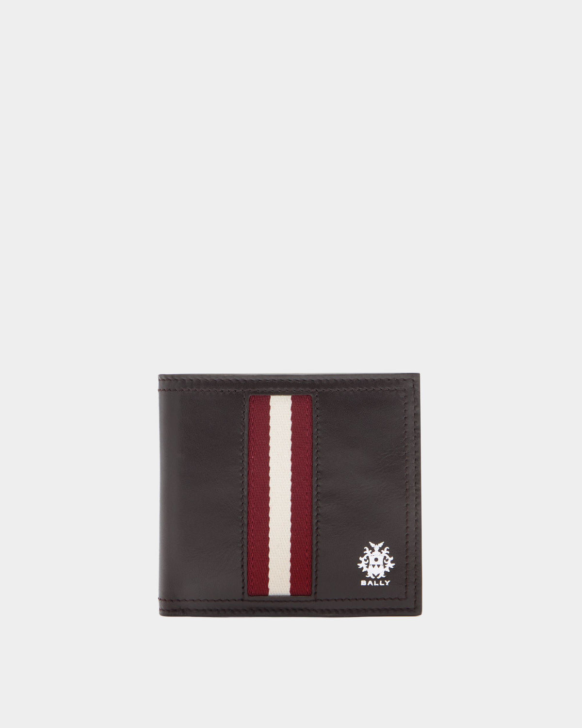 Bally Global -  - 