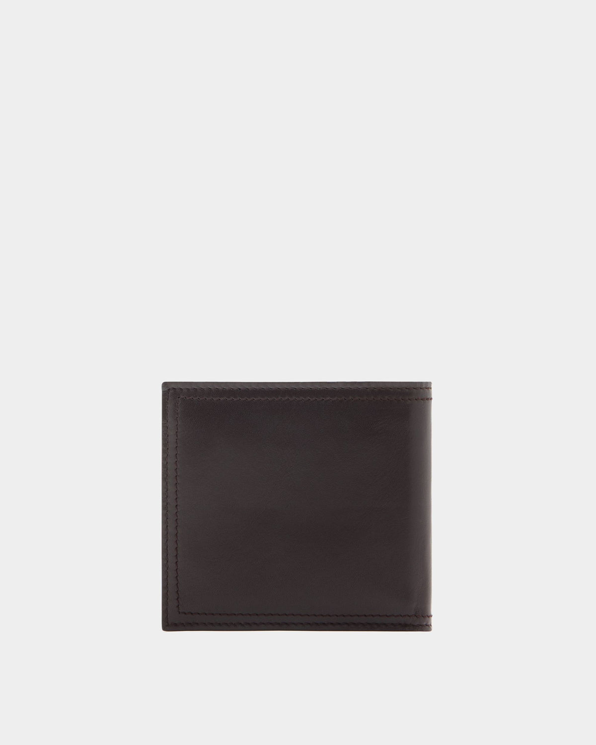 Bally Global -  - 