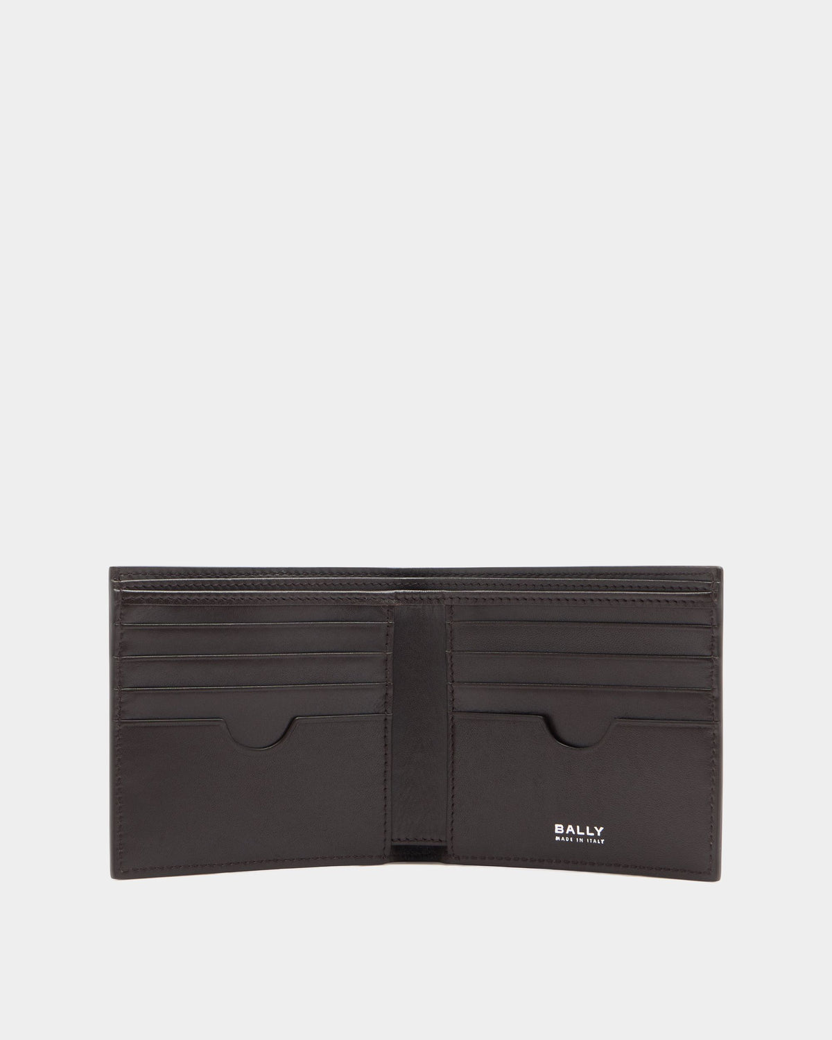 Bally Global -  - 